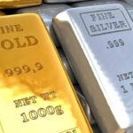 Gold, silver prices next week: What investors should watch amid global uncertainty