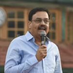 Why have India ‘A’ tours during Ranji Trophy, asks Dilip Vengsarkar