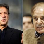 Why did Pakistan declare Emergency in Imran Khan's bastion Khyber Pakhtunkhwa