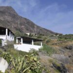 In 2006, the primary school on the island of Stromboli was closed due to a lack of students; in 2026, it opened for just one student whose family would otherwise have to break up their lives