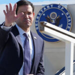 After Musk’s Ambani meltdown, Rubio to visit Reliance refinery