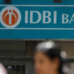 Rs 53k crore IDBI stake sale with LIC takes government past selloff target