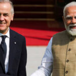 PM Modi to visit Canada on December 11-12 as India, Ottawa push to boost ties