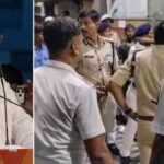 19 killed in Kolkata stampede; CM Suvendu announces jobs, Rs 25 lakh for kin