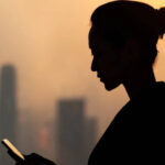 Espionage case on Army officer’s wife, lens on ‘China links’