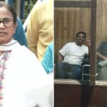 'State-sponsored terrorism': Mamata Banerjee demands release of CJP's Saurav Das, Ashutosh Ranka