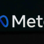 Judge orders Meta to pay $25 billion in trial related to 8-year-old data privacy scandal