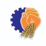 RSS-affiliated labour organisation opens first Kashmir office in Pulwama