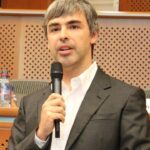 Google co-founder Larry Page is the richest tech titan to leave California ahead of Billionaire's tax vote: How his exit may dent state’s $100 billion tax target