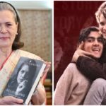 When Sonia met Rajiv: Congress leader narrates her 1st meeting with husband in X debut