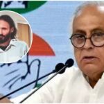 ‘No hesitation in detaining youth’: Congress targets government over US national VanDyke’s release in Myanmar arms case