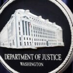 US contractor accused of leaking classified defence info to journalist girlfriend who runs Substack newsletter
