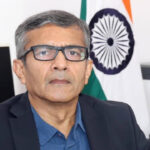 Defence secretary Rajesh Kumar Singh, who holds additional charge as DRDO chairman, gets one-year extension – The Times of India