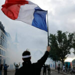 France’s economic woes: Debt nears 122% of GDP, growth forecast at just 0.4%