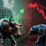 Stock market outlook: Fed meeting, crude & more – top cues guiding Dalal Street this week