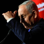 'BibiCoin policy': Netanyahu faces backlash over plan to use crypto to bypass sanctions