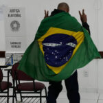 Lula vs Flavio Bolsonaro: 5 key issues shaping Brazil’s neck-and-neck election
