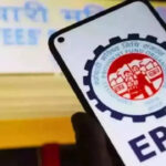 EPFO considers Rs 25,000cr war chest to stabilise interest payouts