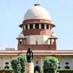 ‘Creamy layer case in SC won’t hit seniority of CSE-2025 batch’