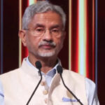 EAM to UN: Lead during global crises, don’t just be a spectator