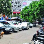 Walking in Delhi, Mumbai or Bengaluru? Here’s what nobody tells you