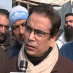 NC defends Farooq, says speech not seditious