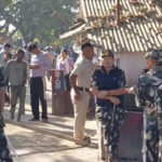 More violence in Arunachal as anti-dam protests spread