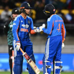 ‘Brings the worst out of all of us’: Ex-India cricketer reacts to trolling after India's demolition of New Zealand