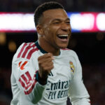 Why China Suspended La Liga Broadcasts After Kylian Mbappé's 'Dictator' Remark About Mao Zedong: Full Controversy Explained