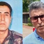 'The twin bond never dies': Vikram Batra's brother on life 27 years after Kargil – The Times of India