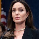 In 2008, Angelina Jolie co-founded KIND with Microsoft; it has since secured legal representation for over 17,000 children in the US and supported migrant families