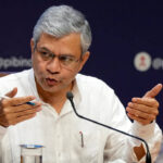 Privacy law doesn’t infringe upon press freedom: IT & I&B minister