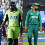Sachin Tendulkar over Inzamam-ul-Haq, Virat Kohli over Babar Azam, MS Dhoni over Javed Miandad: Waqar Younis makes bold picks – WATCH