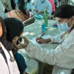 Beaten and thrown out of home for being transgender at 21, she refused to give up on her dream of becoming a doctor; at 31, Dr Koyyala Ruth John Paul becomes one of India's first Dalit transgender women to earn an MD