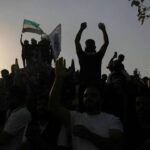 Syria dreamed of a new dawn after Assad, but economic misery clouds its future