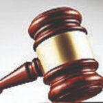 HC seeks status report on reuniting deported Pak-born teen with Indian father in J&K