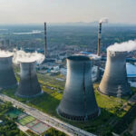 Iran to shift uranium stockpile abroad, reopen Hormuz within 7 days under draft deal: Report
