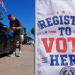 US midterm elections: What a Democratic win could mean for India's trade