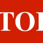 Journey interrupted: Batons, barricades and a barrage of questions at Delhi’s borders | Delhi News – The Times of India