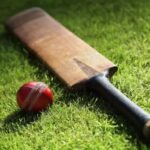Arunachal Pradesh forfeit Ranji Trophy opener after state cricket body crisis