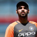 Four years later, a leap of faith: Dinesh Karthik backs Bhuvneshwar’s India comeback