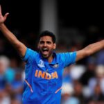 Bhuvneshwar Kumar's India return: Sitanshu Kotak explains reason behind T20I call-up