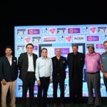 Business Today and DP World PGTI announce 27th season of BT Golf