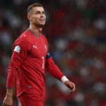 Ronaldo reveals full story behind Portugal fallout, training camp exit and future