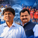 Hockey India turmoil: Gold medals mask a growing administrative crisis