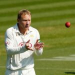 IPL team with culture like County club: Gareth Batty excited to join project CSK