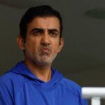 We want what you want: Gautam Gambhir's 2nd pitch plea in 10 days after Ranchi run fest