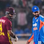 After 500-run thriller, India's bowlers brace for another tough night in Indore