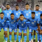 AFC Nations League explained: What it means for India’s FIFA World Cup dream