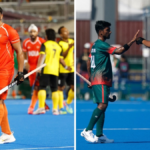 Asian Hockey Champions Trophy: Bangladesh replace Pakistan, to face India in opener